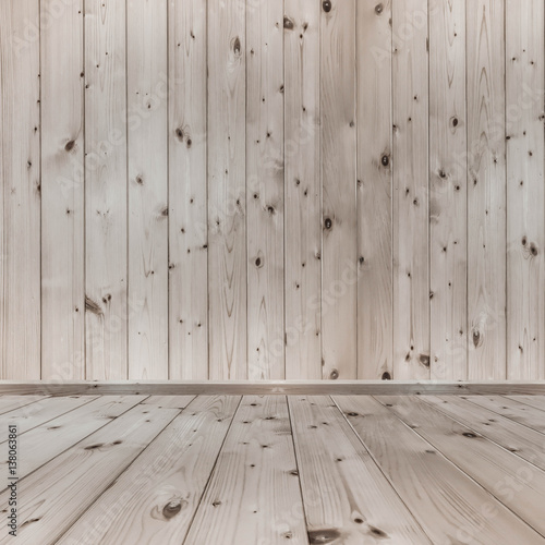 Wood texture background