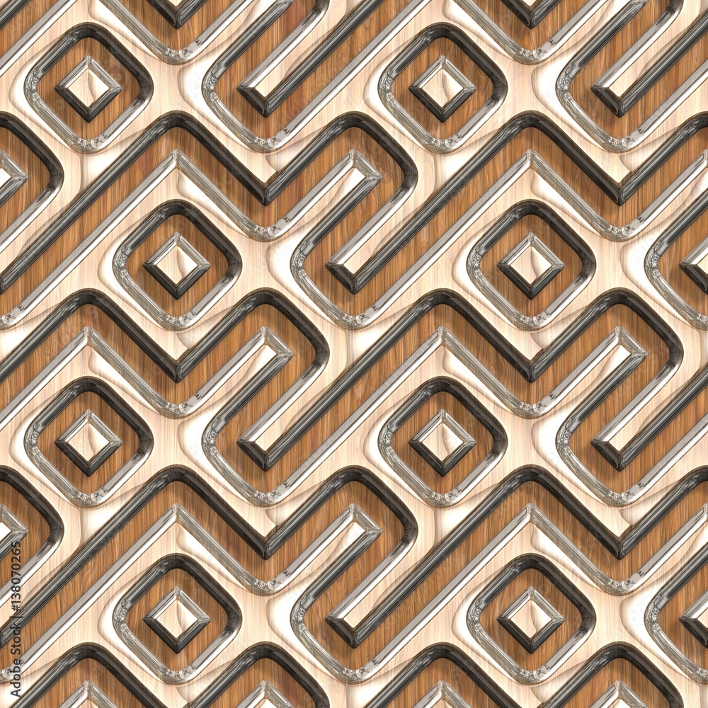 Fototapeta premium glass02227