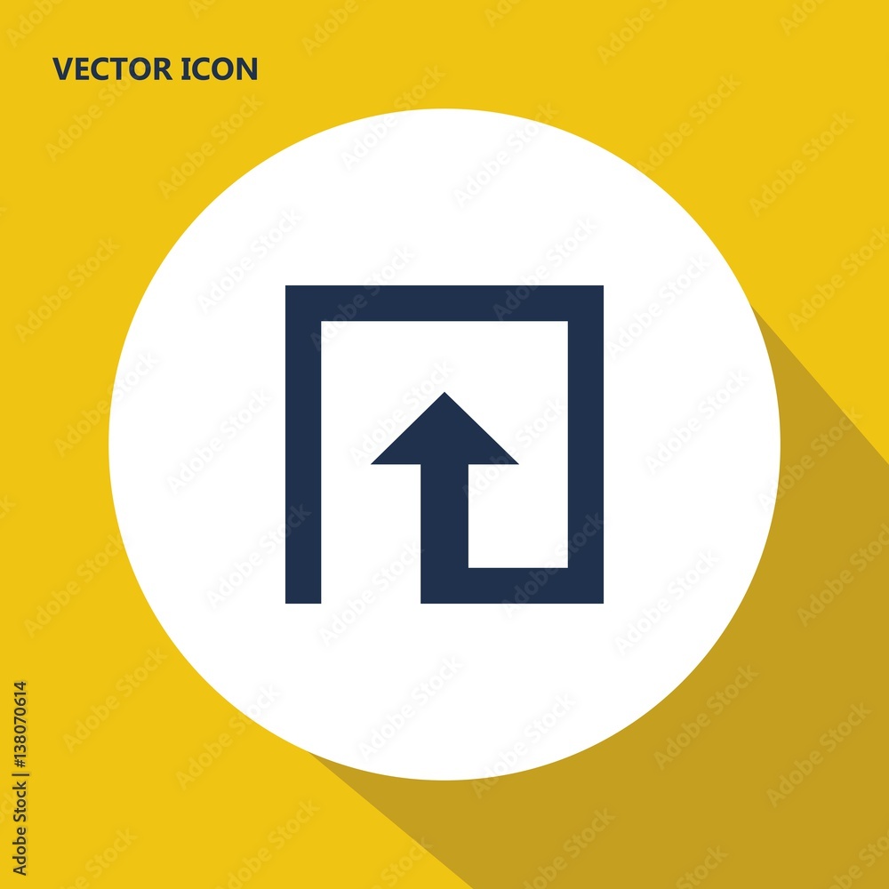 upload vector icon upload vector icon