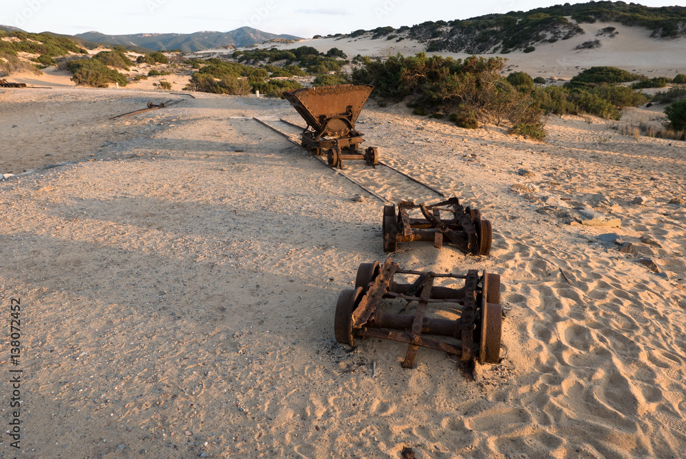 hotel piscinas sardegna prezzi