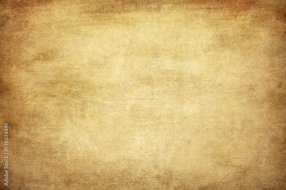 Fototapeta premium grunge background with space for text or image.