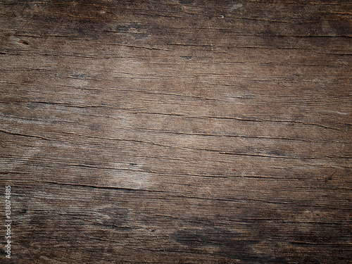 dark wood background, wooden brown