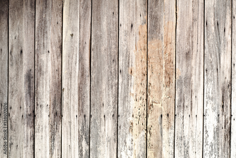 Wood Background Texture Wood Background Texture