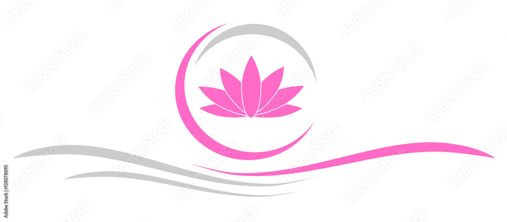 Obraz premium Yoga - Beauty - 4