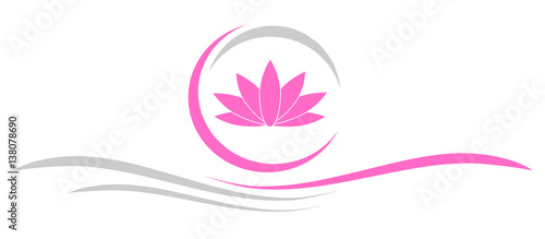 Yoga - Beauty - 4