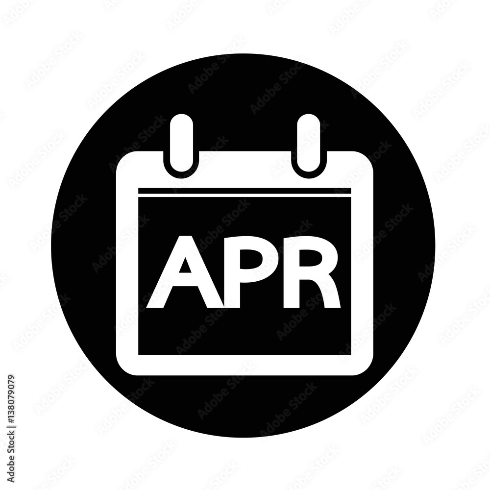 Calendar icon Calendar icon