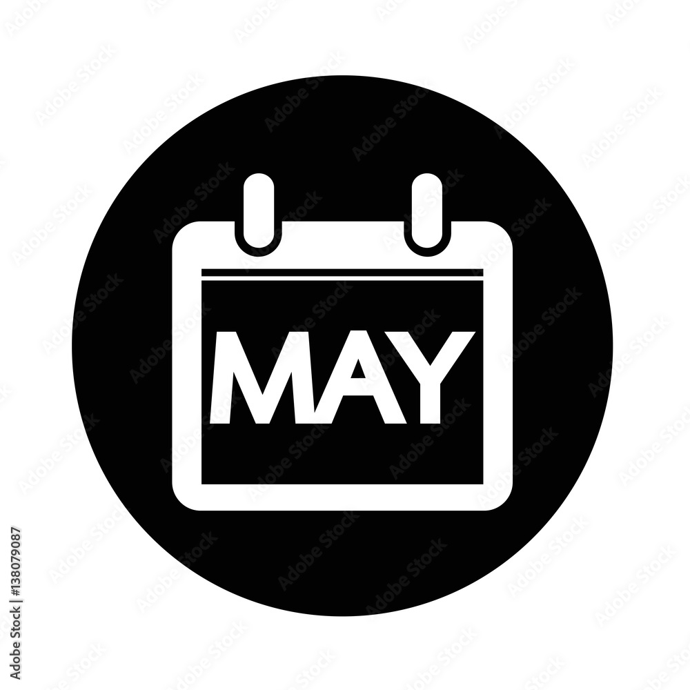 Calendar icon Calendar icon