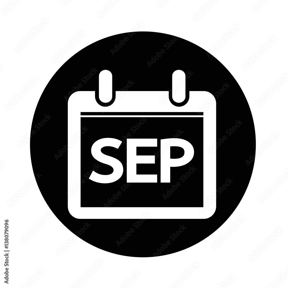 Calendar icon Calendar icon