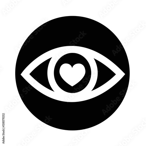 Eye icon