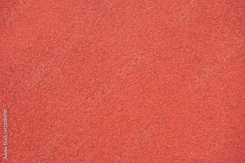 Running track sports texture