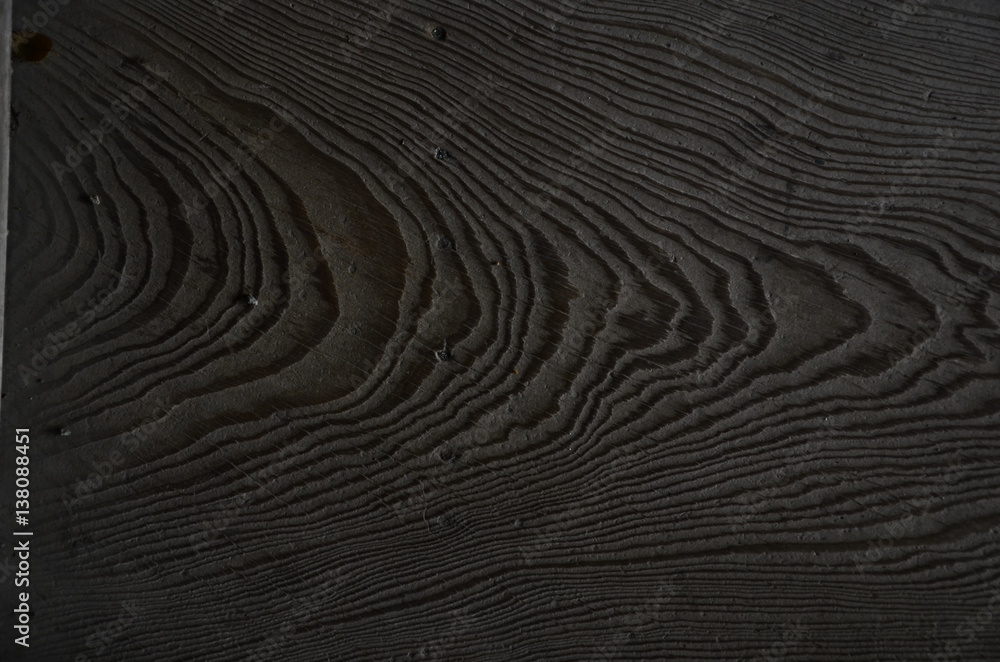 wood texture wood texture