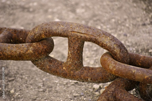 chain ring © raffaellaweb