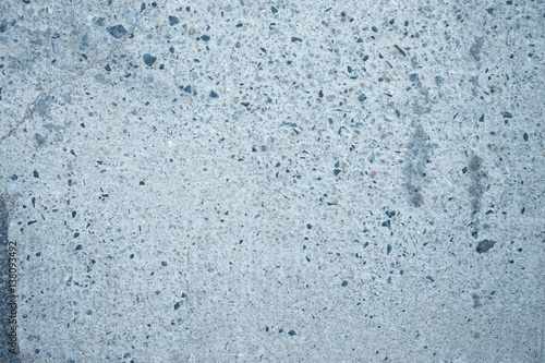 Abstract cement floor texture background