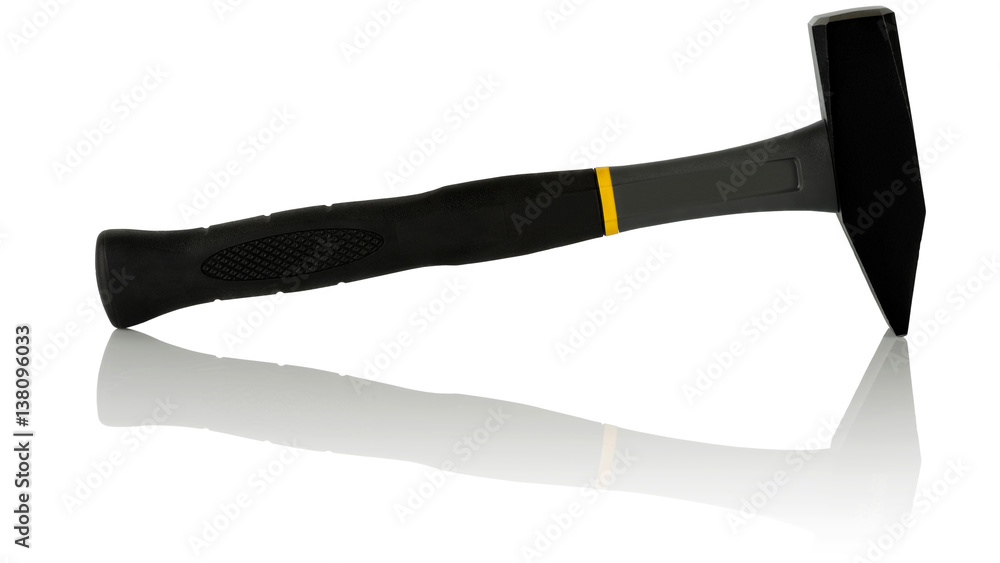 steel hammer with fiberglass handle steel hammer with fiberglass handle