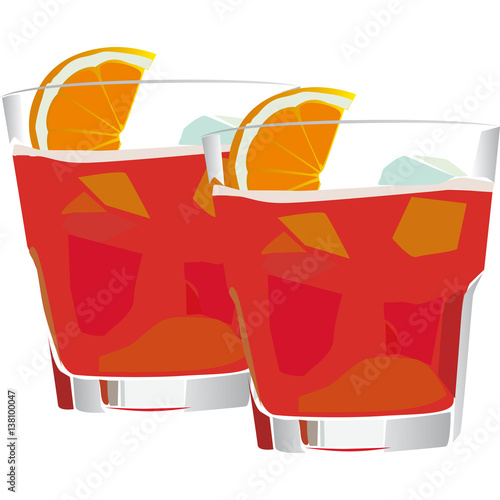 spritz