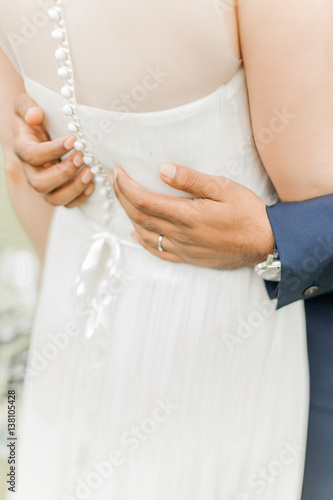 Wedding Flowers