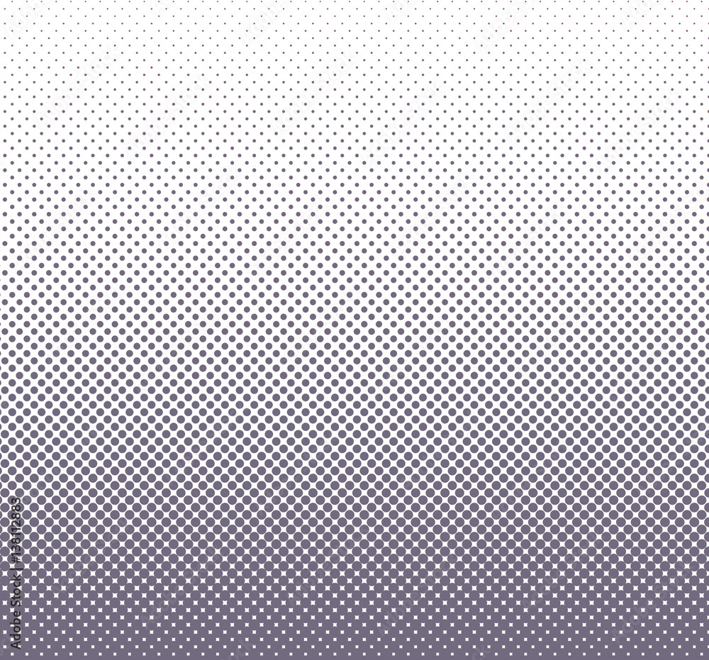 Colorful halftone background, abstract geometric shape. Modern stylish texture. Design for print, decoration, cover, web, digital, textile. Colorful halftone background, abstract geometric shape. Modern stylish texture. Design for print, decoration, cover, web, digital, textile.