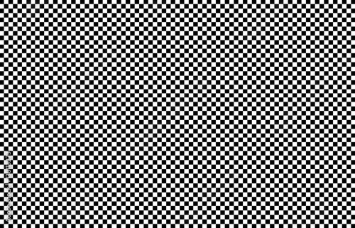 chekered flag race background, race flag design