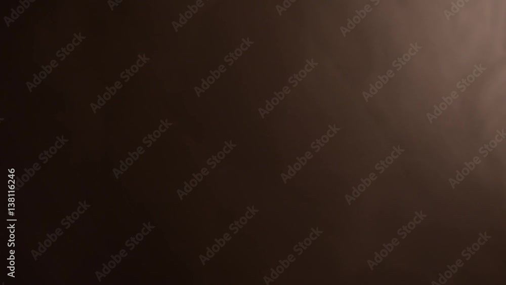 Abstract smoke cloud in a studio. 4K UHD native video Abstract smoke cloud in a studio. 4K UHD native video