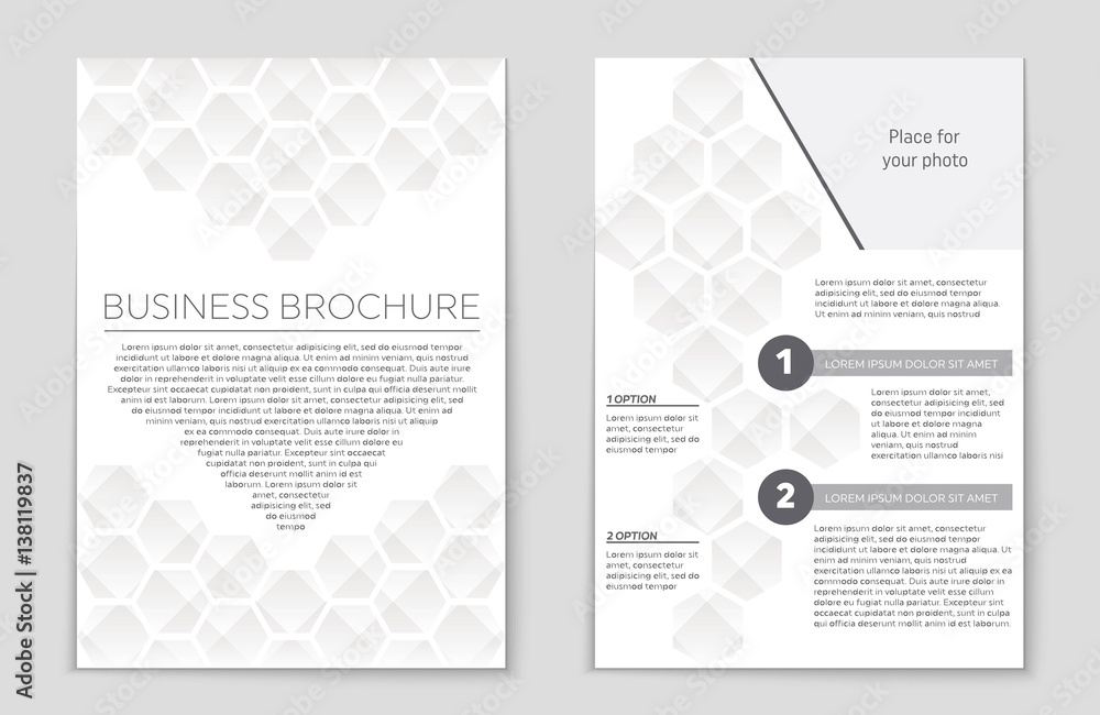 Abstract vector layout background set. For art template design, list, front page, mockup brochure theme style, banner, idea, cover, booklet, print, flyer, book, blank, card, ad, sign, sheet,, a4. Abstract vector layout background set. For art template design, list, front page, mockup brochure theme style, banner, idea, cover, booklet, print, flyer, book, blank, card, ad, sign, sheet,, a4.