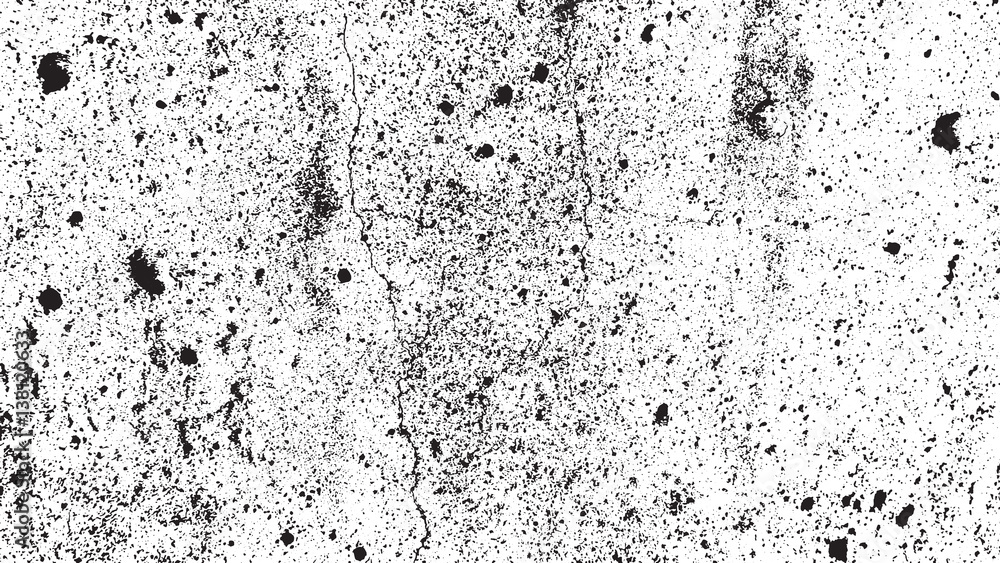 Vector Grunge Texture Vector Grunge Texture