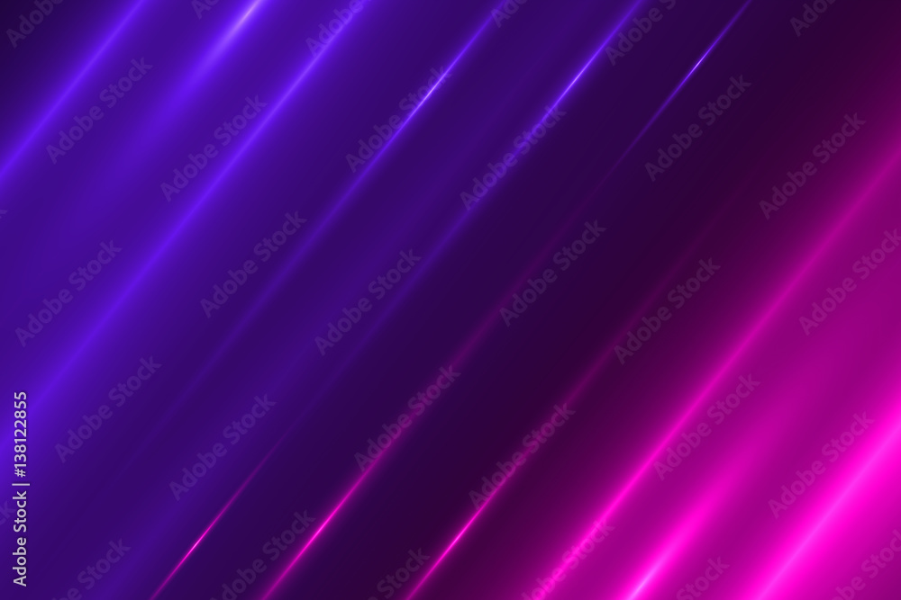Abstract backgrounds streak neon lights (super high resolution) Abstract backgrounds streak neon lights (super high resolution)