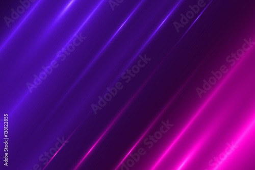 Abstract backgrounds streak neon lights (super high resolution)