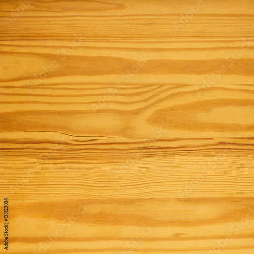 pine Wood texture