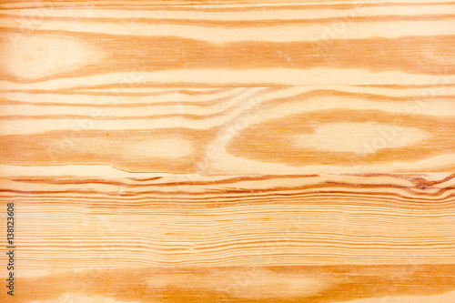 pine Wood texture