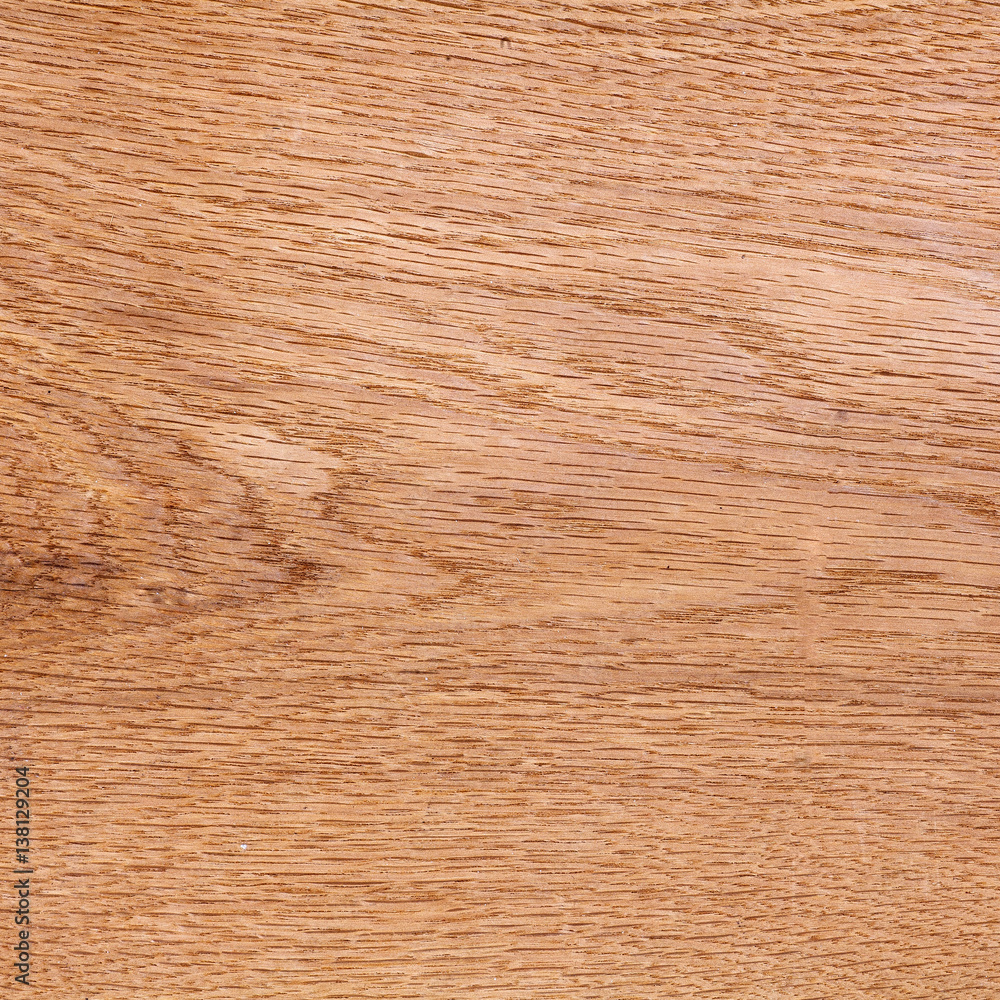 Obraz premium Oak desk texture