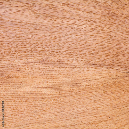 Oak floor, wood texture