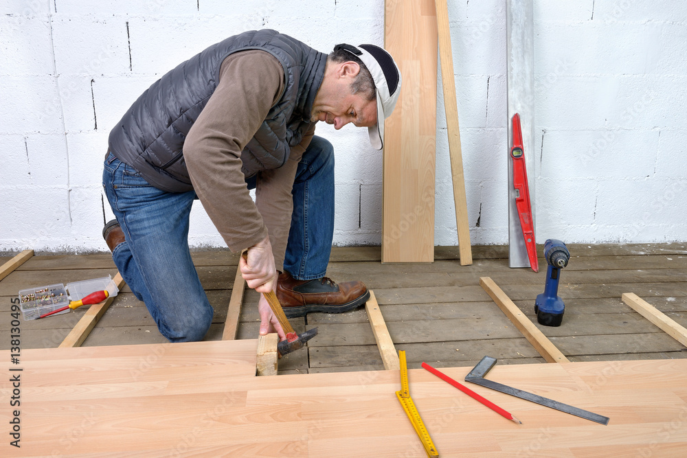 flooring two flooring two
