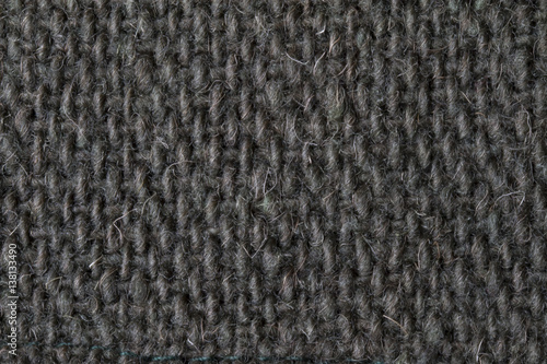 Wallpaper Mural エスニック衣料の生地 Torontodigital.ca