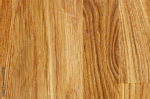 wood background, floor oak – stock image