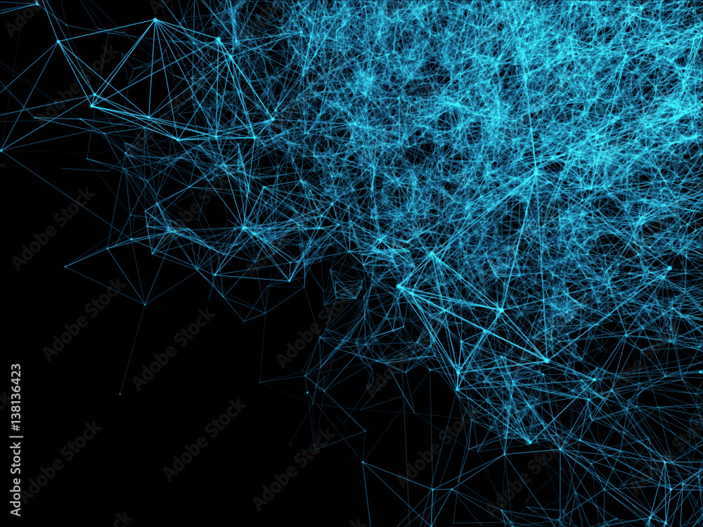 Futuristic virtual technology background, Fiber virtual optic cables, fibre connection, telecomunications concept, digitally generated image. Futuristic virtual technology background, Fiber virtual optic cables, fibre connection, telecomunications concept, digitally generated image.