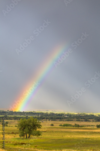 Country Rainbow Optics