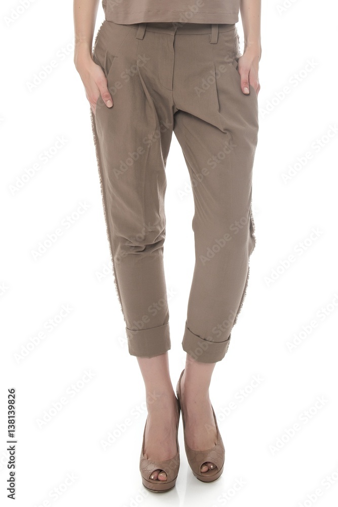fashion clothing legs young woman high heels fashion clothing legs young woman high heels