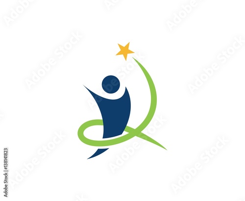 Success logo