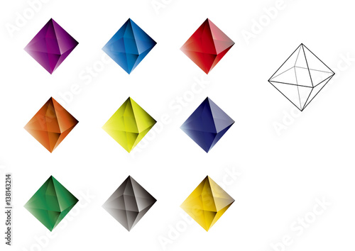 crystal