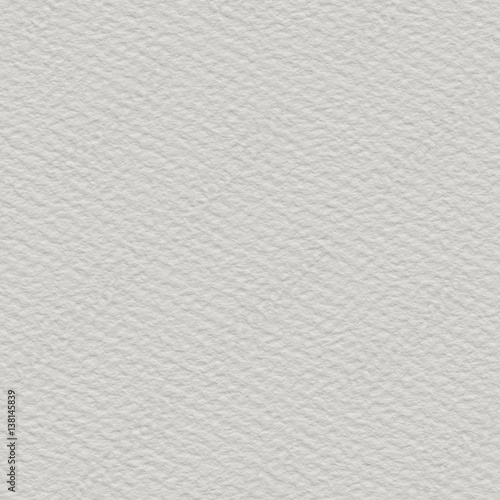 Seamless   watercolor paper texture