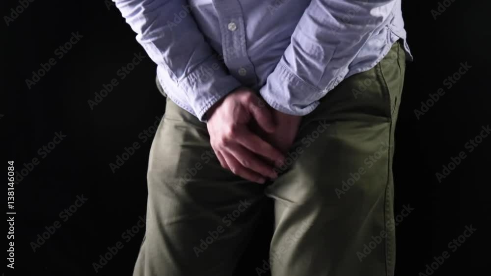 尿意 尿意