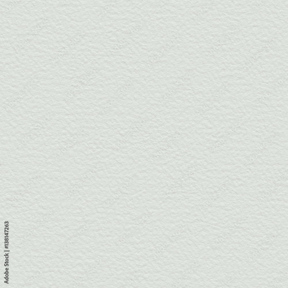 Seamless watercolor paper texture Seamless watercolor paper texture