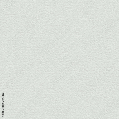 Seamless   watercolor paper texture