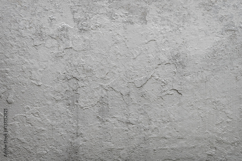 Wallpaper Mural old cracked plaster on the cement wall. grunge textured background Torontodigital.ca