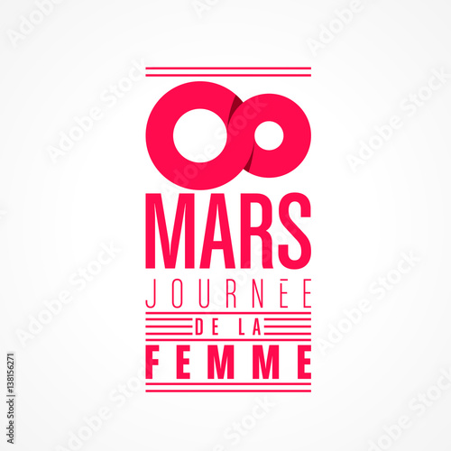 8mars