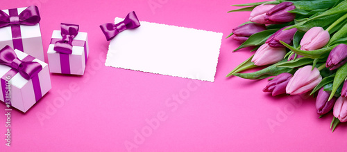 Wallpaper Mural Flowers and gifts Torontodigital.ca