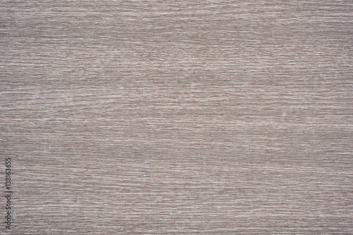 laminate floor texture background