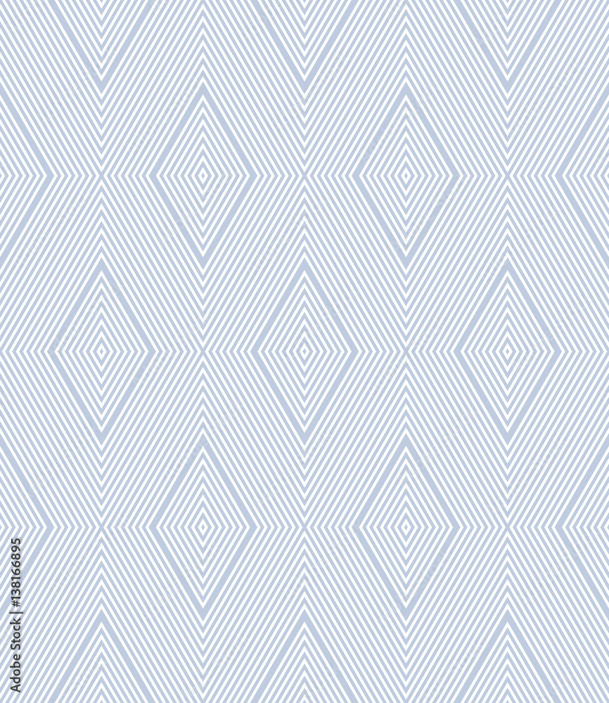 Seamless diamonds pattern. Lines texture. Seamless diamonds pattern. Lines texture.
