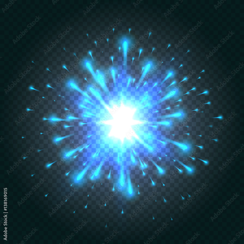 Shining transparent beautiful vector star dust sparks in explosion. Glitter particles background effect. Sparkling texture for design template. Shining transparent beautiful vector star dust sparks in explosion. Glitter particles background effect. Sparkling texture for design template.