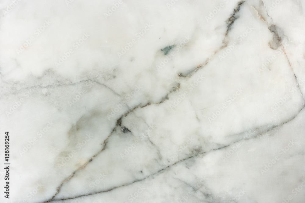 Pattern of marble texture. Pattern of marble texture.